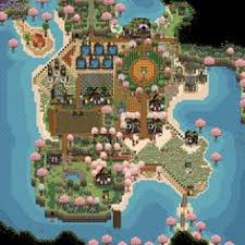 Each map offers a unique layout of the farm, offering different benefits and favoring specific skills. View 28 Aesthetic Stardew Valley Farm Layout 1 5 Tortrekas
