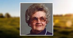 Alpha Girtman Obituary October 3, 2018