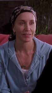 Victoria Marker's Instagram, Twitter & Facebook