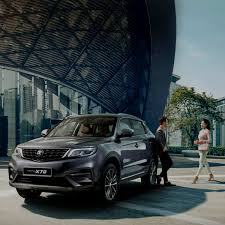 Business, ethics, proton car, malaysia. Proton Inspiring Connections