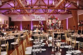 Metropolis Ballroom Arlington Heights Il Wedding Photos Chicago Wedding Venues Chicago Wedding Blog Photography