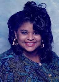 Sybil Evans Obituary