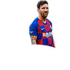Download transparent messi png for free on pngkey.com. Messi Fifa Mobile 21 Fifarenderz