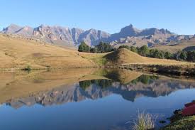 10 Of The Best Places In South Africa To Add To Your Travel Itinerary Africa Travel Africa Destinations Tourism