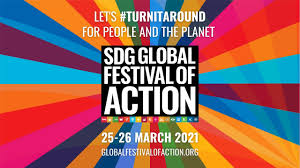 Take action for the sustainable development goals. Homepage United Nations Sdg Action Campaign