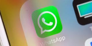 Photos, address, and phone number, opening hours, photos, and user reviews on yandex.maps. Google Is Indexing Whatsapp Group Chat Links Making Private Groups Discoverable The Verge