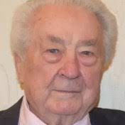 Kus Family Obituaries