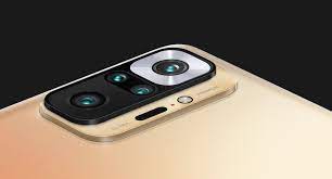 Indicated on the redmi note 10 pro product page, all data come from xiaomi laboratories, product design specifications and suppliers. The Xiaomi Redmi Note 10 Pro Disappoints In Camera Tests Despite Its 108 Mp Camera Notebookcheck Net News