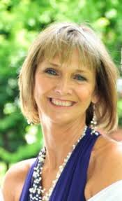 Obituary information for Cindy C. Cox