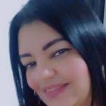 Gina Casale's Instagram, Twitter & Facebook