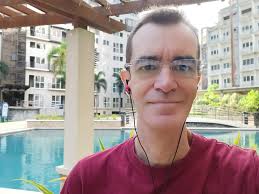 Any free slots for family plan in Philippines?