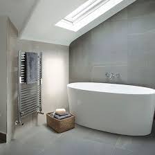 In this article we are going to give you 26 spa inspired bathroom decorating ideas. Spa Style Bathroom Ideas Ideal Home