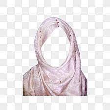Hijab Editor Png Download Edit Hijab Girl Cute Hijab Child Png Transparent Clipart Image And Psd File For Free Download Gold Glitter Background Prints For Sale Cartoon Background