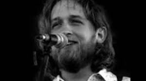 Loretta- Hayes Carll (townes van zandt cover)