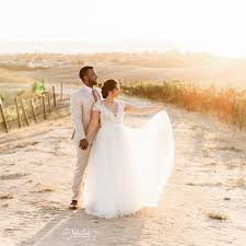 Maybe you would like to learn more about one of these? Intimate Sunset Wedding At A Temecula Winery Santa Barbara Wedding Photographer