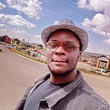 You suck and you don't dig this style I mean boy wtf?