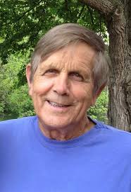 Marvin Whitehead Obituary