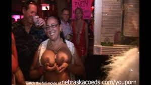 This video has not been commented yet. Fantasy Fest Home Video Part 2 Free Xxx Porn Videos Oyoh