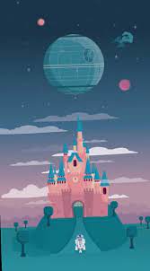 Maybe you would like to learn more about one of these? Wallpaper Ipad Disney Iphone 5c Iphone Lion Nature Disney Background Disney Phone Wallpaper Disney Wallpaper