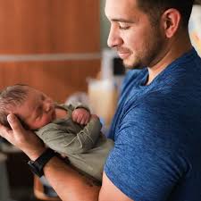 Dawn Crabtree and Herb Blum's Wedding Website