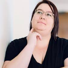 Local SEO for Good 2025