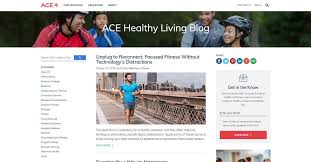 Which is the best fitness website for free? 15 Of The Best Wellness Websites In 2021 Boutique Fitness And Gym Management Software Glofox