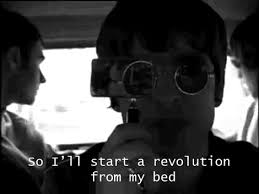 Don T Look Back In Anger Twenty One Pilots Https Encrypted Tbn0 Gstatic Com Images Q Tbn 3aand9gcqyucb0aqkd71hjus8tnapvz5vgqzpvfmczta Usqp Cau