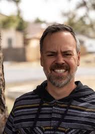 Woodland Park Community Church