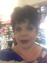 PHYLLIS WEISS Obituary (2013)