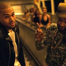 Chris brown, young thug, future, lil durk e mulatto nome da música: Chris Brown If I Ain T Got It Feat Usher Download By Chris Brown