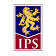 International Proactive Security Inc. logo