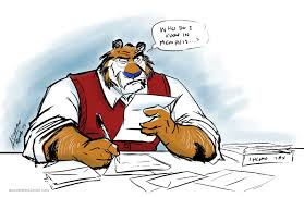 We did not find results for: Tony The Tiger In Adult Situation By Amonomega Fur Affinity Dot Net