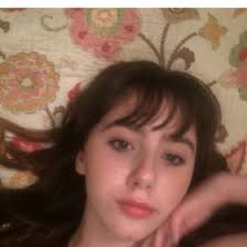 Madison Eiland (Maddddddiiii)