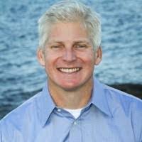 Kelli Perkins Email & Phone Number