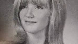 Oswego County TodaySharon Mildred Shepard Treasure