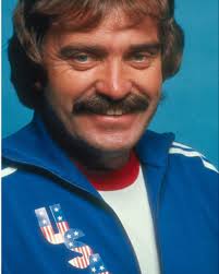 Soccer Tom” Mulroy (@soccertommulroy) • Instagram photos and videos