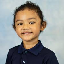 Knights of Mt. Carmel School