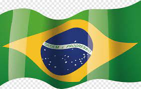 จำนวนผู้มาถึงในเดือนกรกฎาคมอยู่ที่ 8.3 ล้านตัน โดยส่วนใหญ่มาจากบราซิล ตามรายงานของ refinitiv ซึ่งลดลง 30% จาก 109 ล้านตันในปีที่แล้ว Flag Of Brazil Euclidean à¸˜à¸‡à¸›à¸£à¸°à¸ˆà¸³à¸Šà¸²à¸• à¸šà¸£à¸²à¸‹ à¸¥à¸— à¸ªà¸§à¸¢à¸‡à¸²à¸¡ à¸¢ à¸« à¸­ à¸šà¸£à¸²à¸‹ à¸¥ Png Pngegg