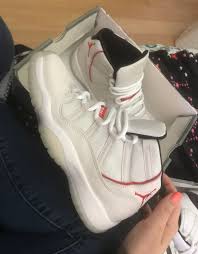 However, it has begun partnering with global. Basically Brand New No Lid On Box Goat Authenticated No Crease Message Me For Questions Air Jordan Shoes Air Jordans Sneakers