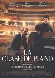 Pelicula El Apartamento 2004 Descargar El Infinito Torrent Hd Espanol Castellano Geniwalactes Be