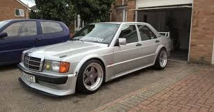 Euros N Shit Mercedes Benz 190e Mercedes Benz Cars Mercedes Car