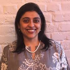 Anna Eapen (@annaeapen)