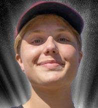 Morgyn Vesco's Softball Recruiting Profile