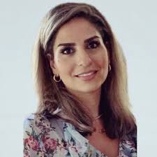 CanadaGCC (@CanadaGCC)