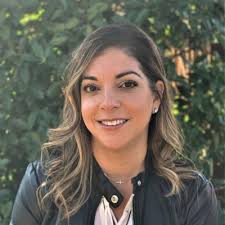 So excited to be a part of the inaugural David Yurman Operations Excellence  Program!