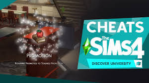 Learn how to resurrect a dead sim in the sims 3. Sims 4 Cheats Sims 4 Cheats University