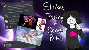 Return Of The Cringe Chalice Why Yanderedev Sucks 2 Youtube