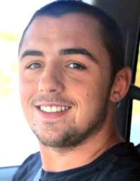 Brandon Plemons Obituary (1994