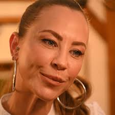 Horrorszenario": Sandy Meyer-Wöldens Ex-Mann liebt 22-Jährige