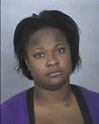 Update: Second arrest made in Newport News home invasion